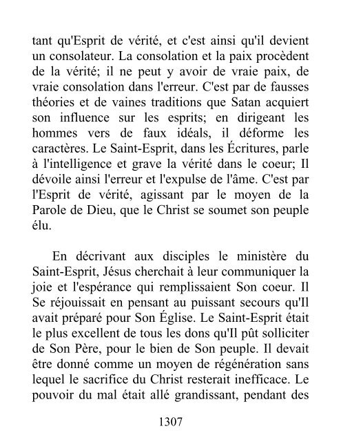 JÉSUS -CHRIST - Le site de Richard Lemay