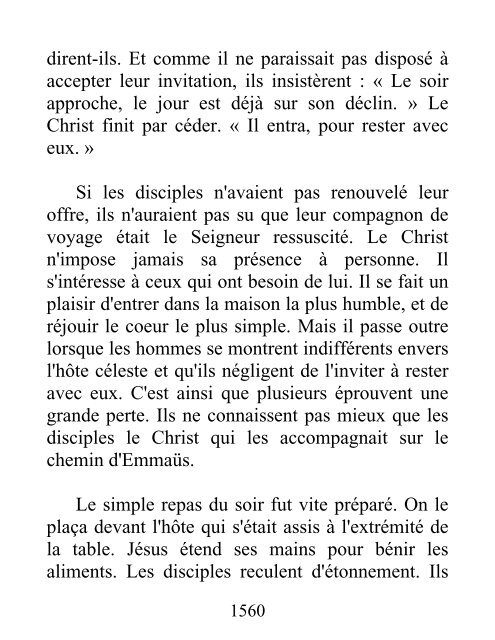 JÉSUS -CHRIST - Le site de Richard Lemay