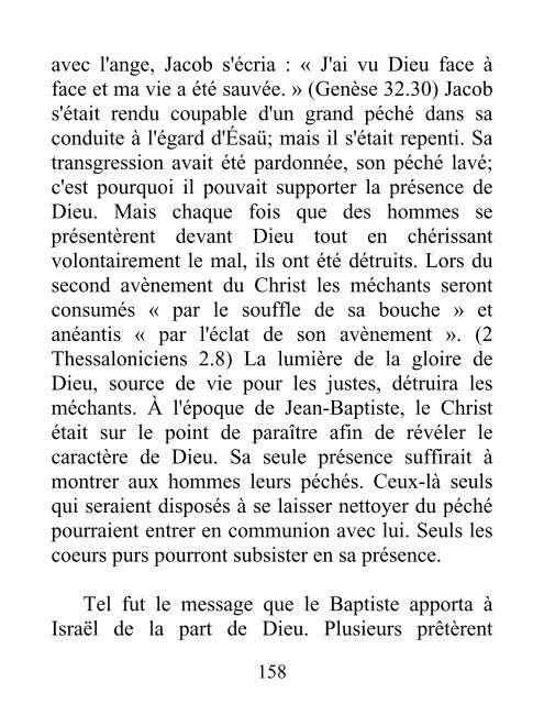 JÉSUS -CHRIST - Le site de Richard Lemay