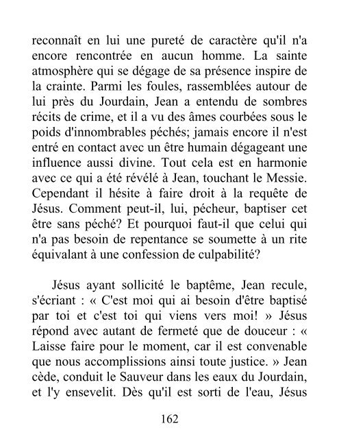 JÉSUS -CHRIST - Le site de Richard Lemay