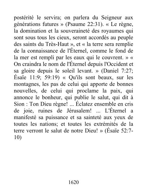 JÉSUS -CHRIST - Le site de Richard Lemay