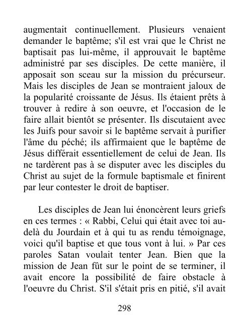 JÉSUS -CHRIST - Le site de Richard Lemay