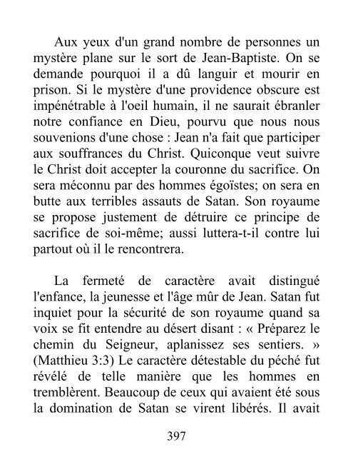 JÉSUS -CHRIST - Le site de Richard Lemay