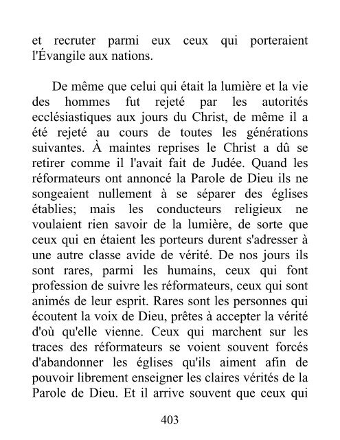 JÉSUS -CHRIST - Le site de Richard Lemay