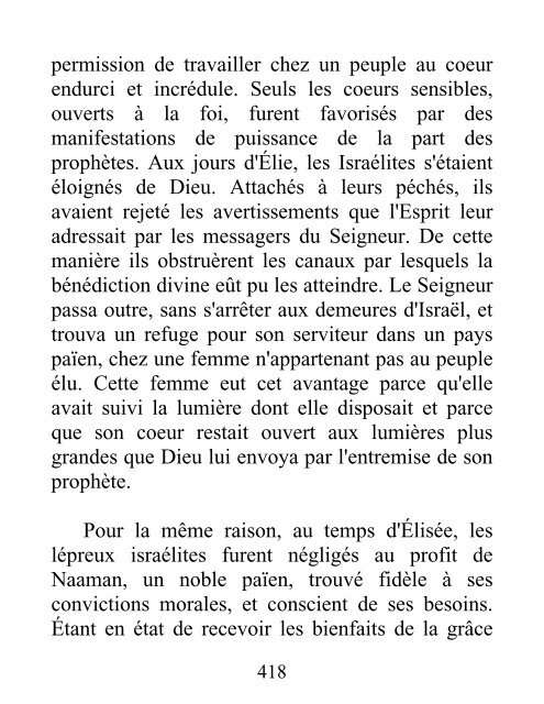 JÉSUS -CHRIST - Le site de Richard Lemay