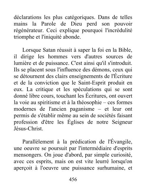 JÉSUS -CHRIST - Le site de Richard Lemay