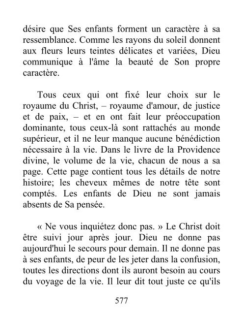 JÉSUS -CHRIST - Le site de Richard Lemay