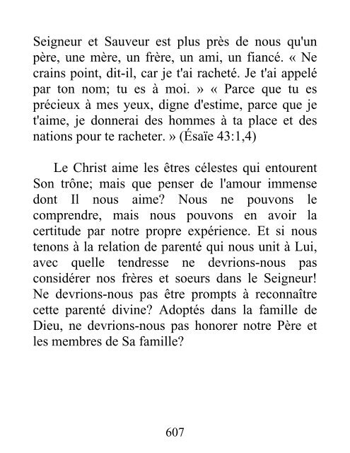 JÉSUS -CHRIST - Le site de Richard Lemay