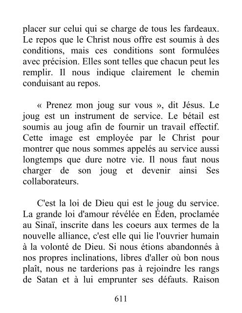 JÉSUS -CHRIST - Le site de Richard Lemay