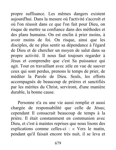 JÉSUS -CHRIST - Le site de Richard Lemay