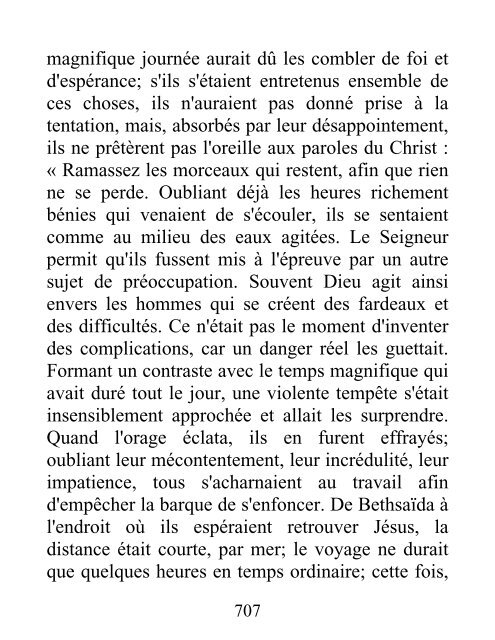 JÉSUS -CHRIST - Le site de Richard Lemay