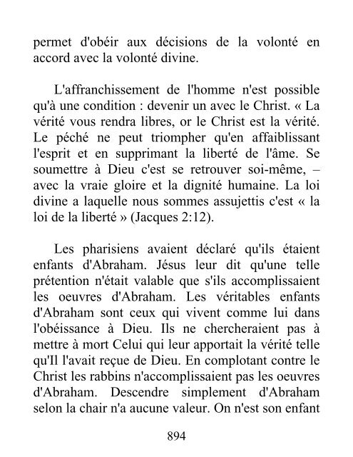 JÉSUS -CHRIST - Le site de Richard Lemay