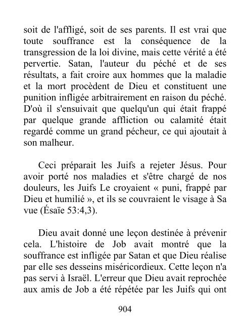 JÉSUS -CHRIST - Le site de Richard Lemay