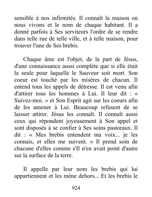 JÉSUS -CHRIST - Le site de Richard Lemay