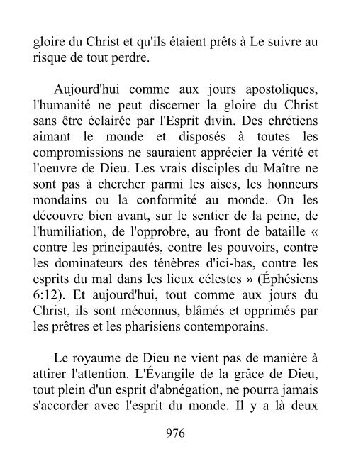 JÉSUS -CHRIST - Le site de Richard Lemay