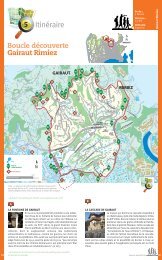 Boucle découverte GAIRAUT RIMIEZ.pdf - Nice