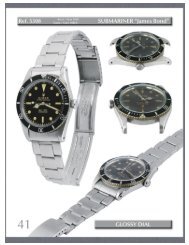 Die Rolex Submariner Geschichte Teil 2 von 7.pdf