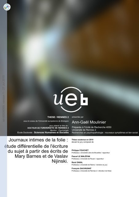 recherche prostituees rennes