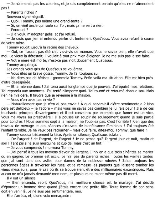 Télécharger ce livre au format PDF