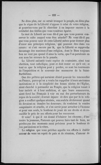 documents & rapports - Mémoires du Hainaut