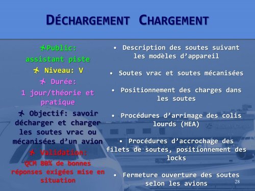 Catalogue de formations aéroportuaires.pdf - formatreve.vpweb.fr