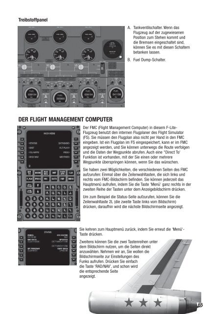 dc-10 collection - Just Flight and Just Trains