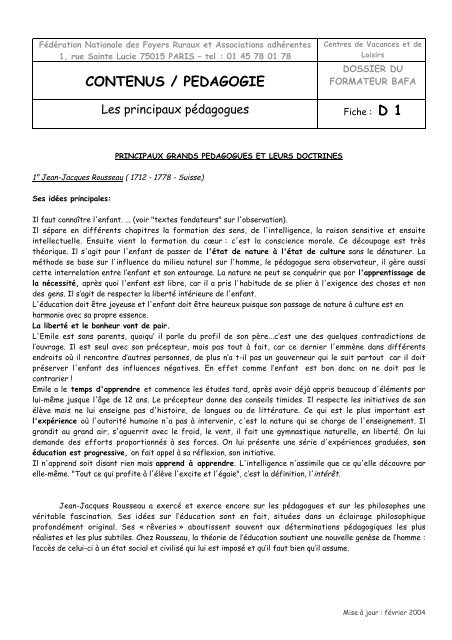 Dossier De Document De Format A4 Avec Planche D'écriture Et Boîte De  Rangement, Convient Aux Élèves Du Primaire, Grande Capacité Pour Trier Les  Sujets, Convient Pour Les Papiers, Les Données, Etc.