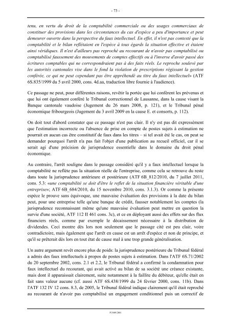 JUGEMENT DU TRIBUNAL CORRECTIONNEL Chambre 7 22 juillet ...