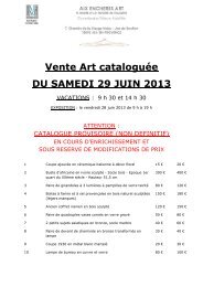 les poupées de peynet