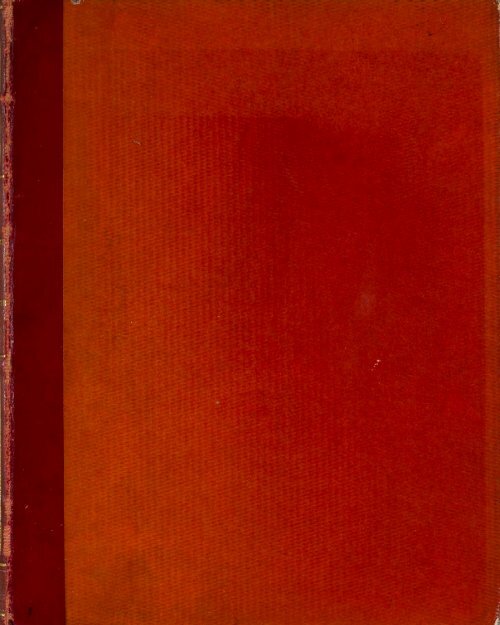 Accès au document