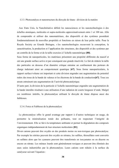 Consulter le texte intégral de la thèse - Université de Poitiers