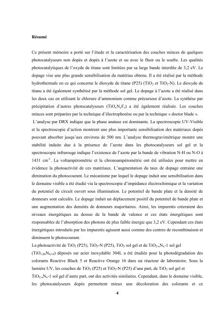 Consulter le texte intégral de la thèse - Université de Poitiers