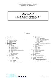 Révision 012013 Et Ain