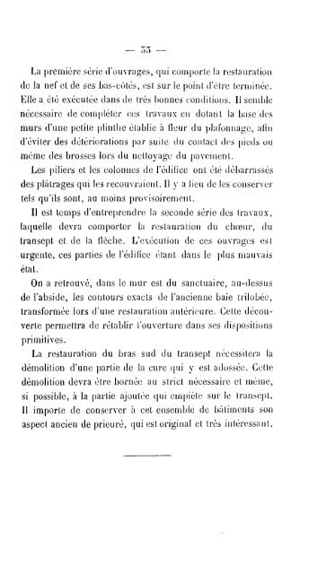 Bulletin des Commissions royales d'art et d'archéologie