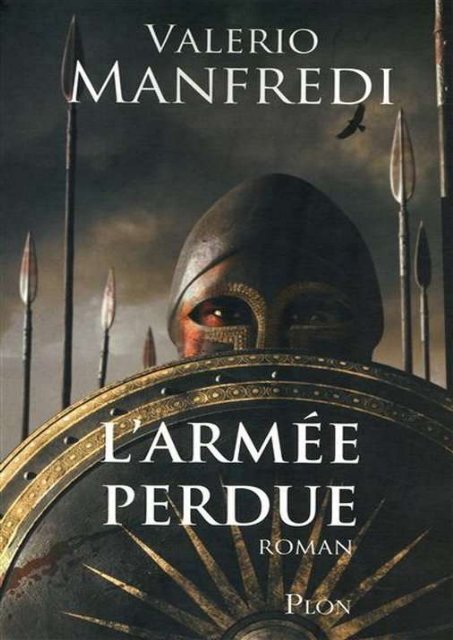 L'armee%20perdue%20-%20Valerio%20Manfredi.pdf