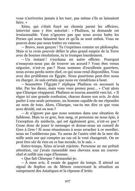 L'armee%20perdue%20-%20Valerio%20Manfredi.pdf