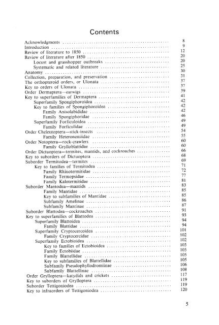 pdf - Entomological Society of Canada