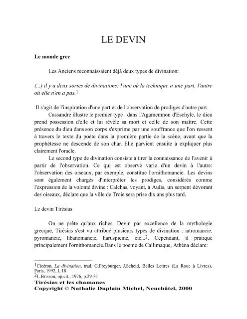 antigone résumé chapitre par chapitre pdf