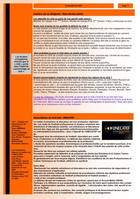 Gazette décembre 2012.pub