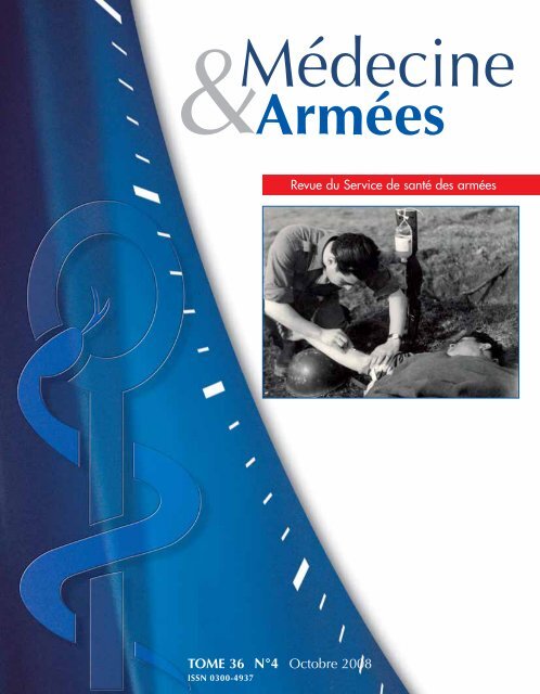 $$$ Revue Terre Information Magazine N°132 Operation PAMIR  Alpins Bosnie   