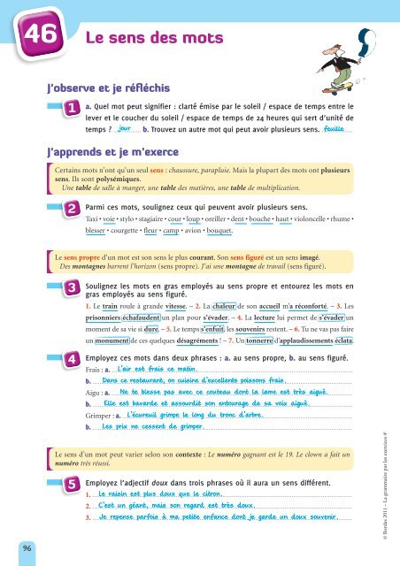 03 Vocabulaire 4 Ok Pdf 2 3 Mb Webnode 03 Vocabulaire 4 Ok Pdf 2 3 Mb Webnode