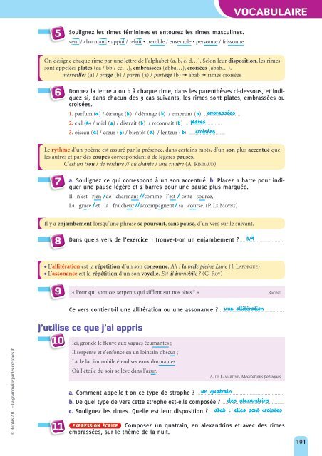 03_vocabulaire_4_ok.pdf (2,3 MB) - Webnode