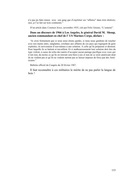 MANIFESTE POUR LA VRAIE DÉMOCRATIE - Etienne Chouard