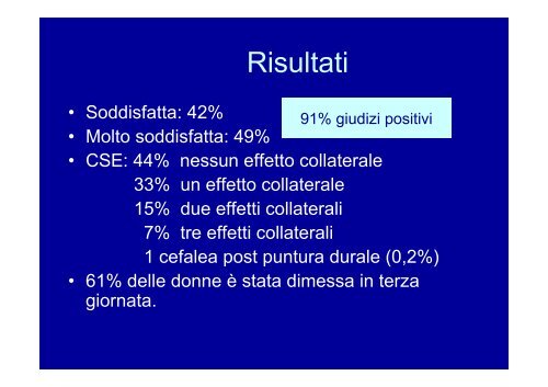 Andrea Carboni (PDF - 266 KB) - Azienda USL Valle d'Aosta