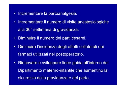 Andrea Carboni (PDF - 266 KB) - Azienda USL Valle d'Aosta