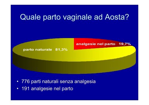 Andrea Carboni (PDF - 266 KB) - Azienda USL Valle d'Aosta