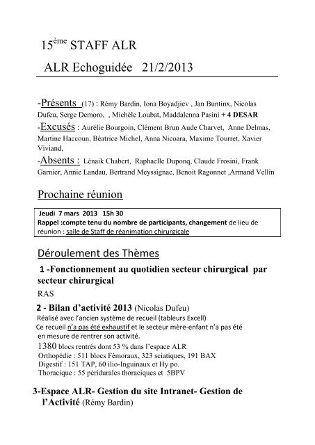 Fevrier 2013.pdf - ALR 13