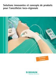 Pdf 3 58 Mb B Braun Aesculap Japan