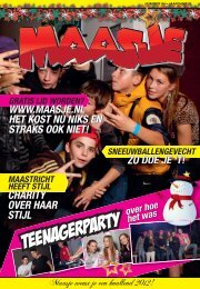 nr 04-dec-Maasje-2011