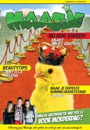 nr 06-apr-Maasje-2012